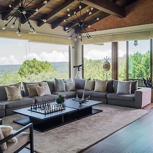 Koanze Luxury Hotel & Spa
